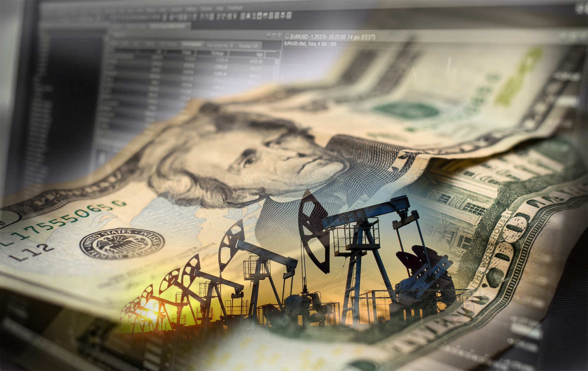 The New Case for Ending Oil and Gas Subsidies in California